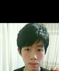 92������������Ʊ�ҵ�Լ���ҵ����8000��