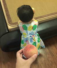 �������Σ�û�Ĺ���ȹ�Ӱ���