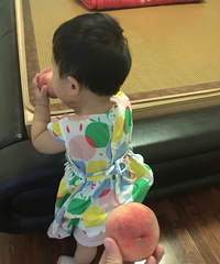 �������Σ�û�Ĺ���ȹ�Ӱ���