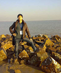 �Ը����������