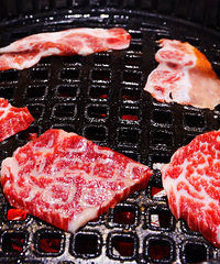 ���������Ҵ�����������Ҫ���⣡