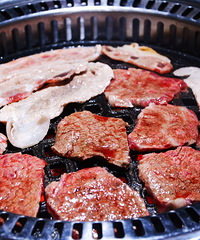 ���������Ҵ�����������Ҫ���⣡