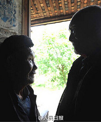 ������ˡ���ʯ�顱��ǣ��75�꣬�����һ����182��