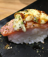 ����˾ ǳ����ֹ ��û���ڴ��е���ô�ó�