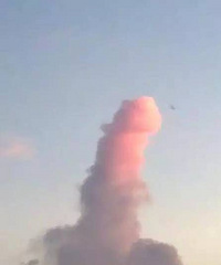 ����������˶��ƻ�����أ���״��Щ��������