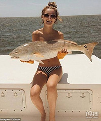 �Ȼ�����Ů�����������Ը�