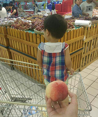 �����Ρ�������ֱ��