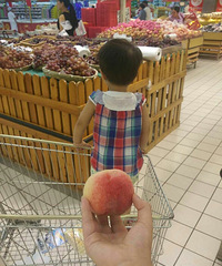 ����ֱ��������