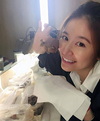 �������ǰθ�ڴ��� ���ճԼ��ȿ�����Ц