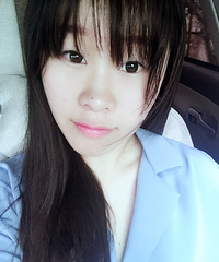 ̨����ҲҪ��ȥ�ˣ��ձȻ���