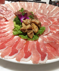 ���껹��ȥ