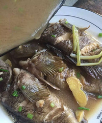 �ô���ϻ��� ��Ȼ�ú��͵���