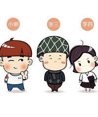 ����������ڶ��ڡ��ĸ�������������ӡ����̣�