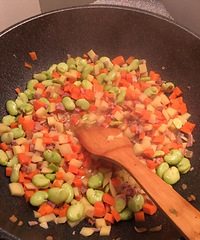 �������������ҳԿɺã�