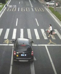 [Ȩ��]������������ǰδ������Ϊ���ع�