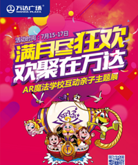 [�����Ż�]������» �ۿ۲��Ͻ�Ʒ��ͣ