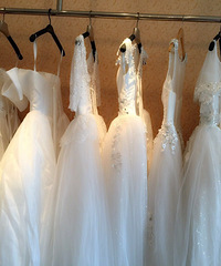 ������ױʦһ���ŵĻ�ױƷ �����Ƿ�����