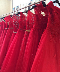 ������ױʦһ���ŵĻ�ױƷ �����Ƿ�����