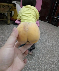 �������Σ�+������