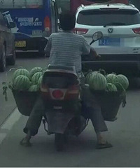 ���ֹ�Ȼ�����