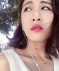 27��165cm��������MM�Լ�����װ����