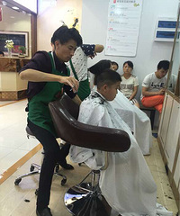 ��ͷ��ֻҪ10Ԫ