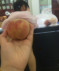 �������Ρ�3DЧ��