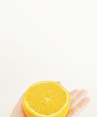 �ö�ˮ�������졣