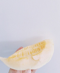 �ö�ˮ�������졣