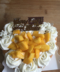 ����С����·��