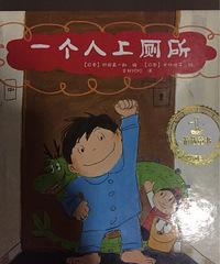 �汾�����ڡ�һ�����ϲ�����