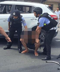 �㽭�����Ӵ��پ��������ǹ Ю���ϰ屻ʶ��