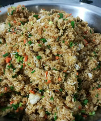 ������֭����