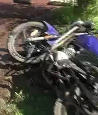 ������С������Ħ�г��ϡ��ܽ��ܵ�����һ�˵���������