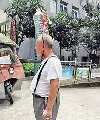 ������Һ���� ֻ��Ϊ�����չ�̱��������