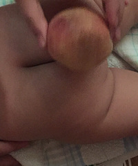 �������Ρ�+��β��