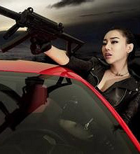 һ����������³���·������������4S��������·��