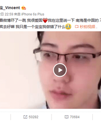 �߾������������󣺲�Ҫ���ҷ��䵽���ɱ�