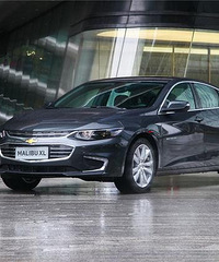 �ϰ���ʮ���ذ�����