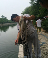 ���˷���Ϳ��10���Ǯ������ ֻ�һ�3���