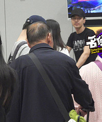 ����͢���ڹ���§Ů�����ؾƵ� ��ԲԲ��ֵ