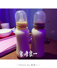 ���ں�������