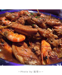 �Ի�����֤ Ϊ���� ���ƽ���