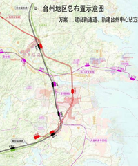 [��Ϣ]����̨̨�ݶ�·��������ʾ��ͼ