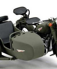 �������ǰ�����ı�����Ħ�г���