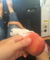 �������Ρ�����