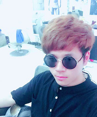 �湻�ˣ���̸���ۼ���