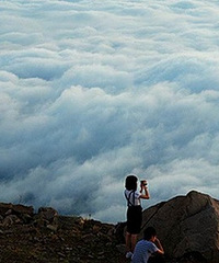 7��23��(����ɽ)�Լ�¶Ӫ