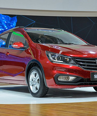 ��ῼ��4����򱦿���