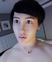 ���߾��С������� �촽΢�ű������